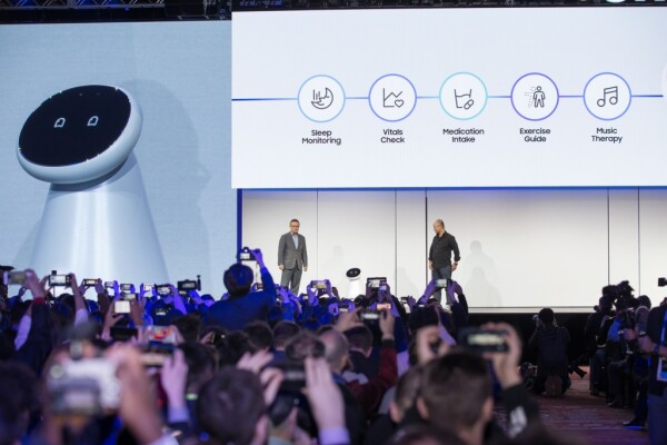 Samsung