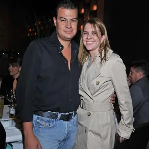 cumple ximena diez Barroso