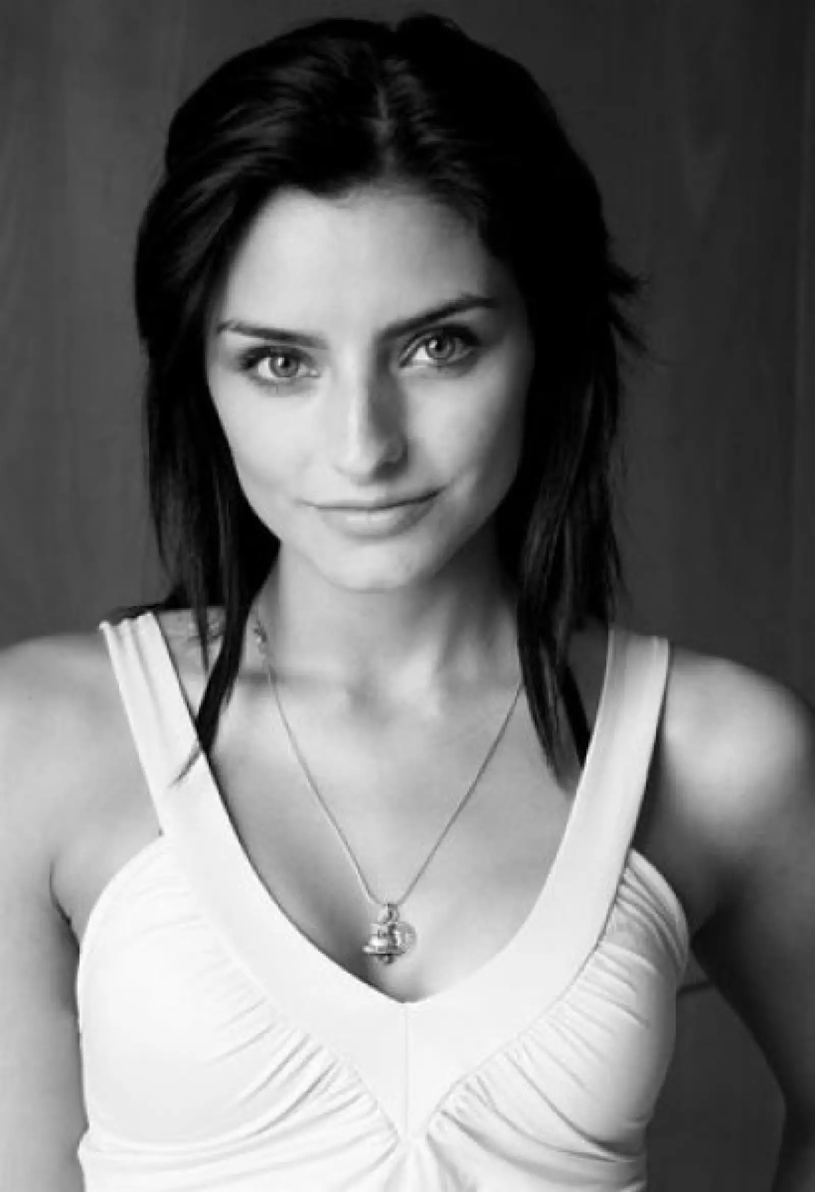 El lugar que más le gusta de México es el Baby´O de Acapulco.