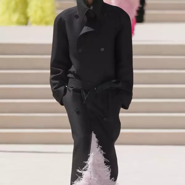 Balenciaga HC F26 024.jpg