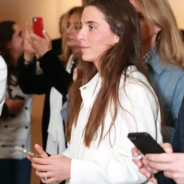 LA PINTURA Y OTRAS PASIONES