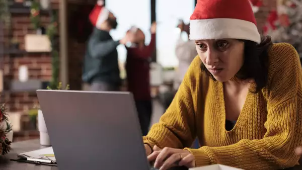 ¿Cuánto me deben pagar si trabajo el 25 de diciembre, según la LFT?