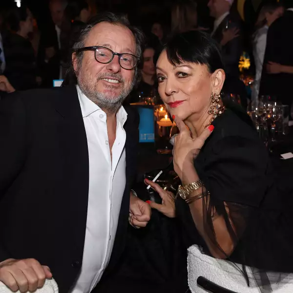 GALA Y FIESTA TAMAYO 231.JPG