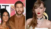 esposa-calvin-harris-taylor-swift.jpg
