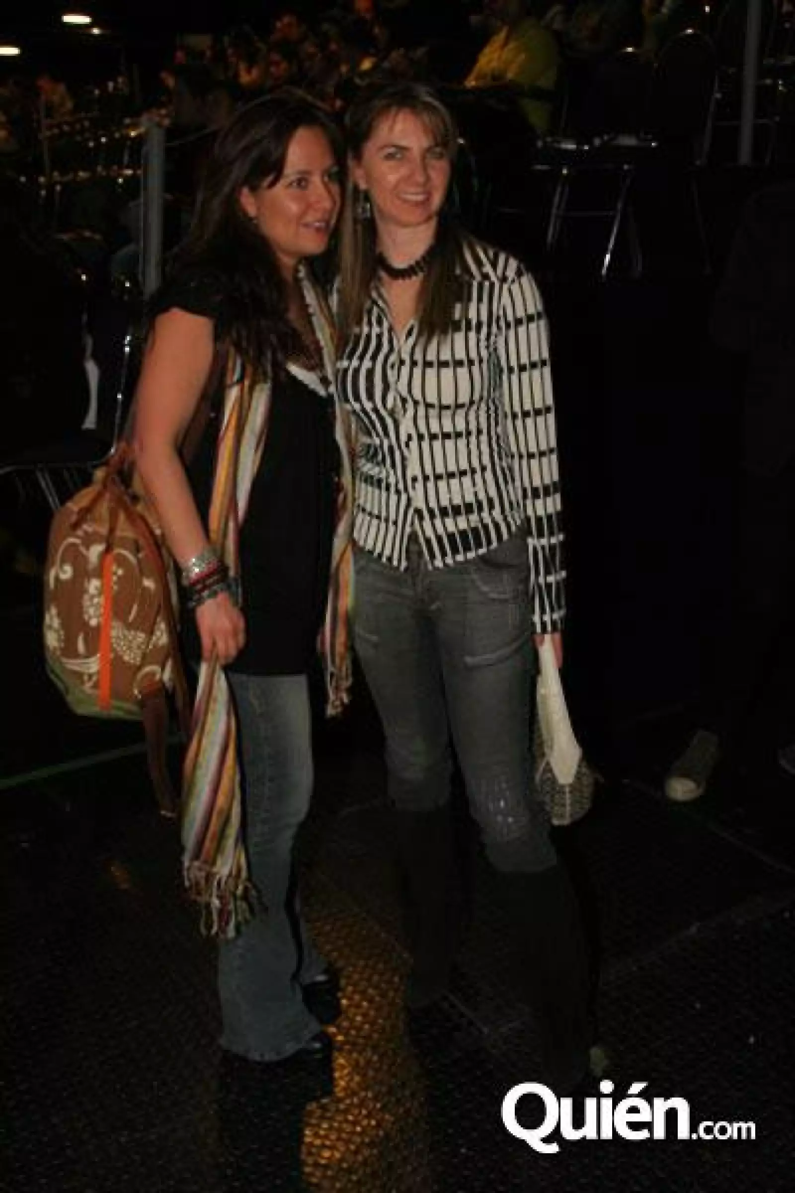 Sociales IDM Miércoles