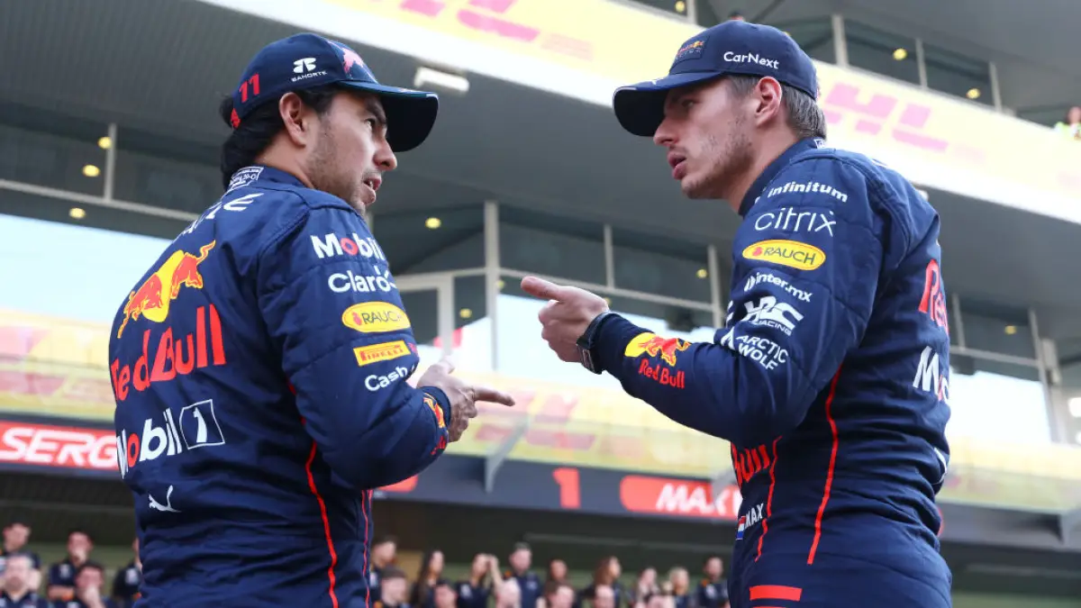 Max-Verstappen-Checo-Perez