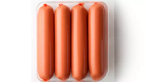Alimentos