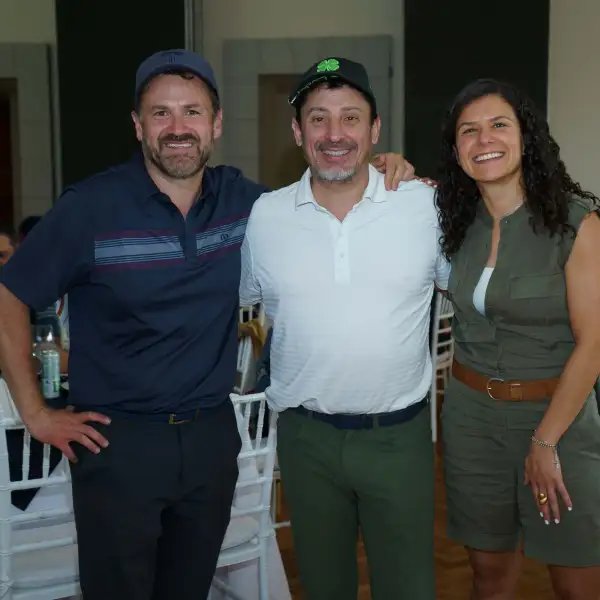 270423TORNEODEGOLFVEDIMI103.jpg