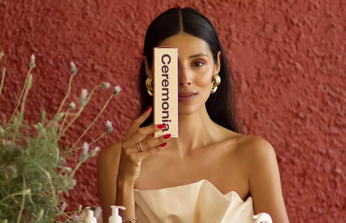babba-cuidado capilar-pelo-cabello-shampoo-acondicionador-ceremonia-babba-latinx.jpg
