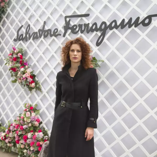 Lidia San José 2.jpg