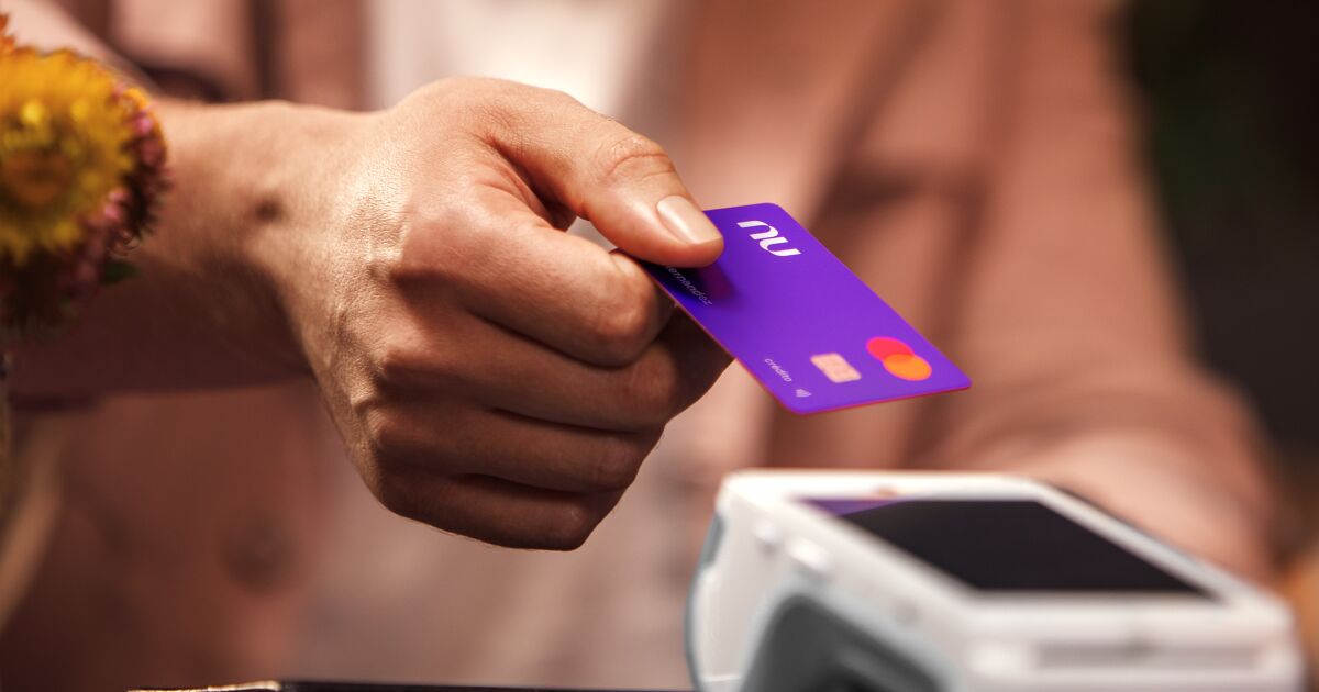 NU: IMPUESTOS SOBRE TUS AHORROS, ¿CUÁNDO Y CÓMO?