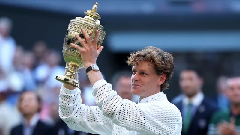 jannik sinner campeón wimbledon .png