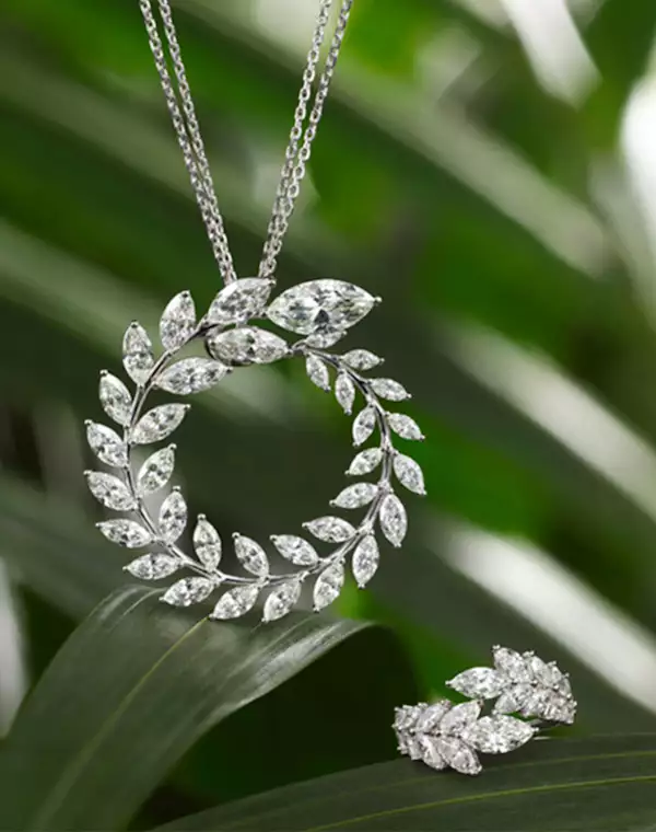 GreenCarpetWidget