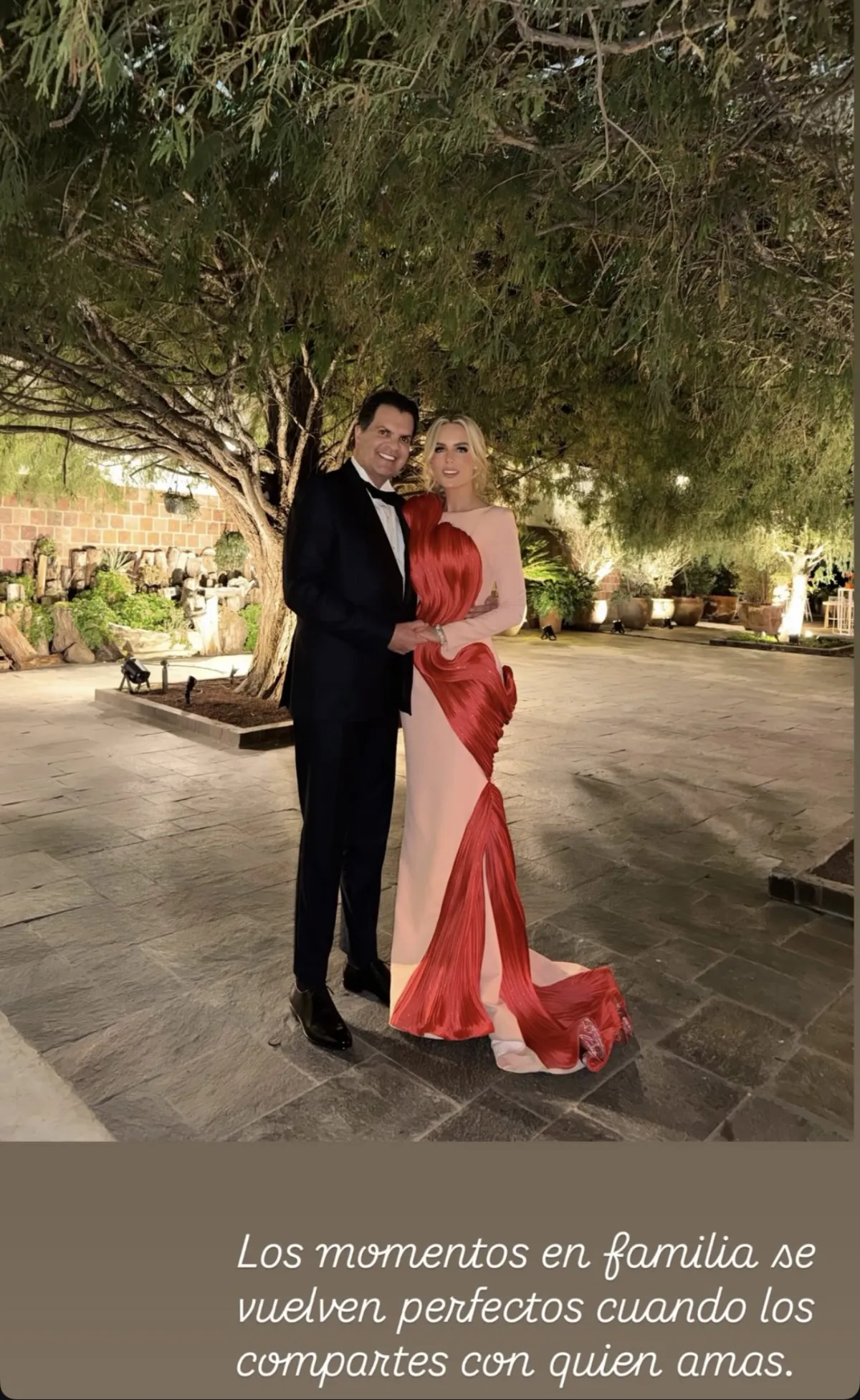 tania-ruiz-alejandro-Baillères.jpg