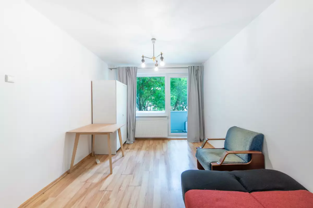 La vivienda es cada vez más pequeña en México: no es barata y tiene un costo invisible en salud mental 