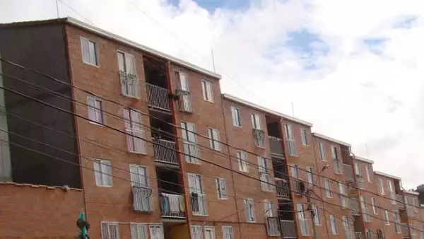 vivienda