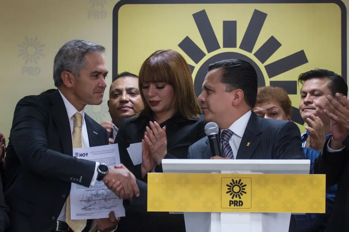 Mancera_Senadores_PRD-2.jpg
