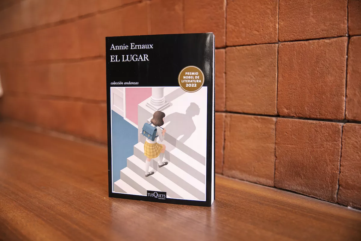 QUI-LIBROS-CUINA-160223-AHP_32.jpg
