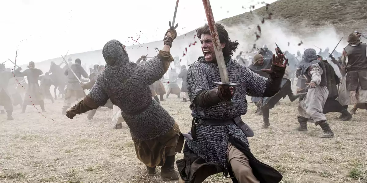 El Cid 1.jpg