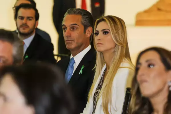 Aniversario Asociación ALE