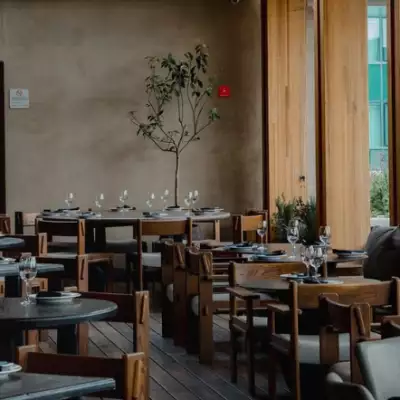 salazar restaurante terraza.png