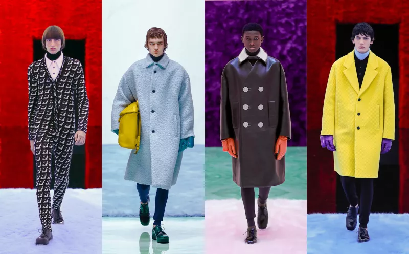 Life and Style FW 2021 Prada.jpg