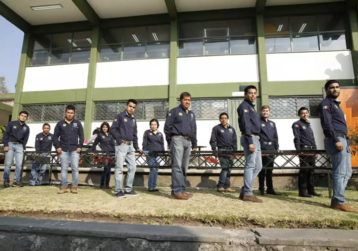 estudiantes puente uaem