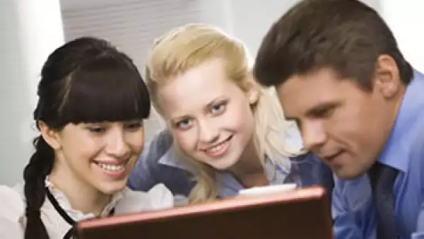 Las empresas pierden si no dan seguimiento a los aspirantes a una vacante. (Foto: archivo) )