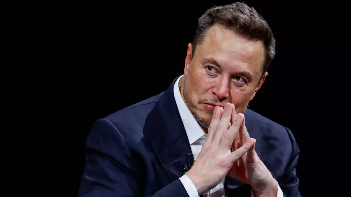 elon-musk-mas-rico-del-mundo-fortuna