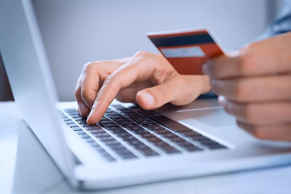 7 problemas al usar un crédito