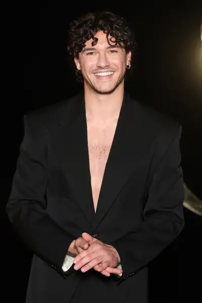 NOSHIRT7.jpg