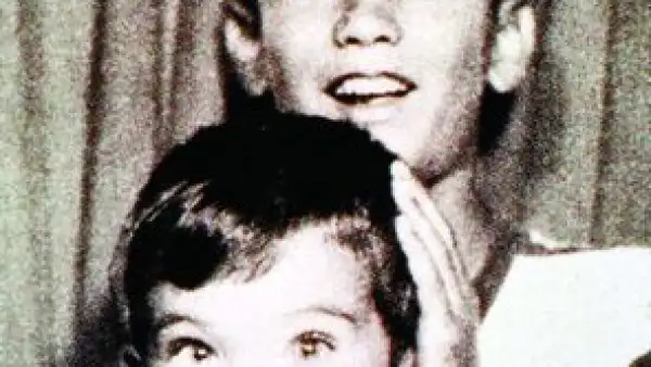 Tom Hanks