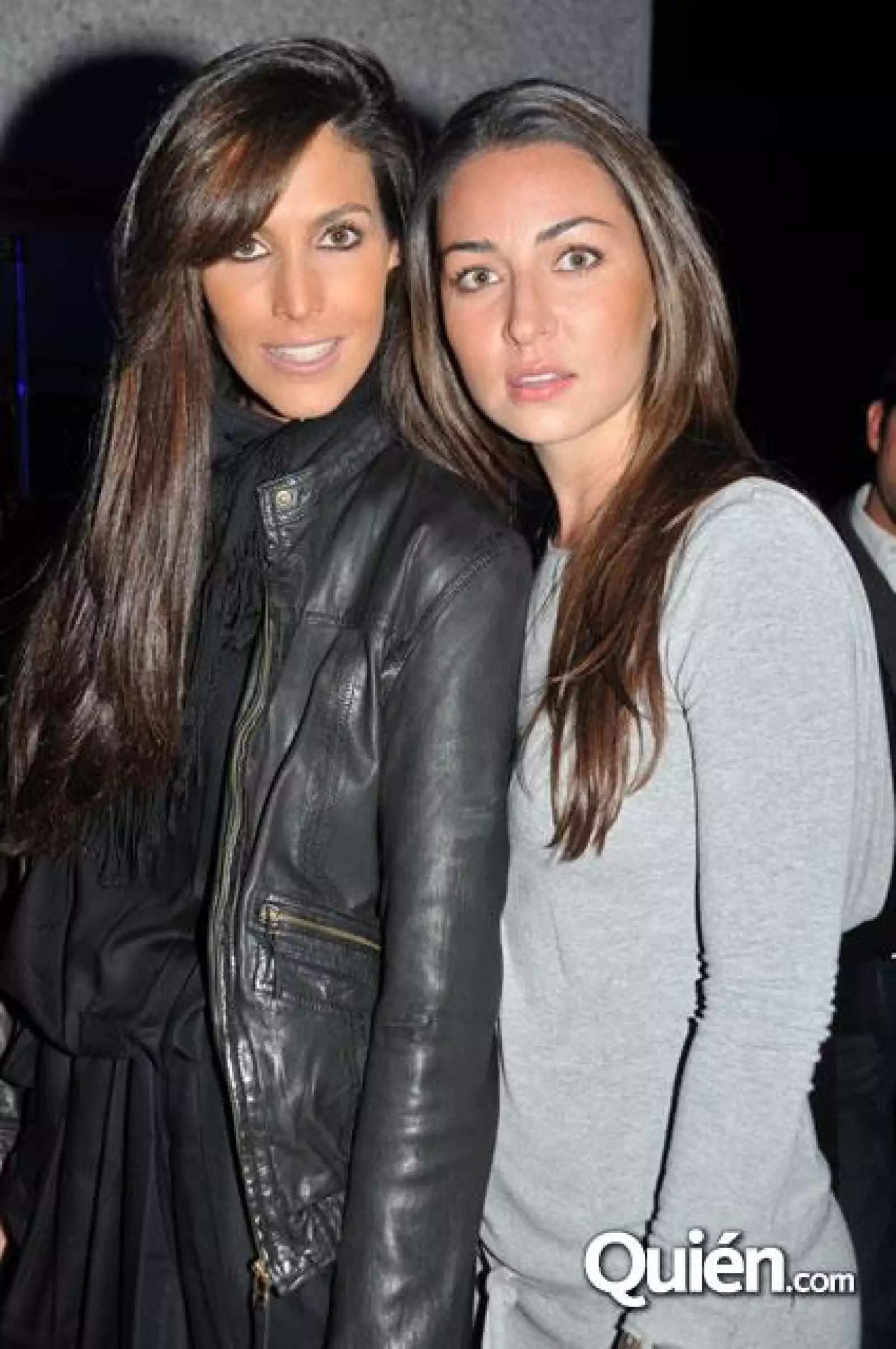 Fiesta en las Alturas