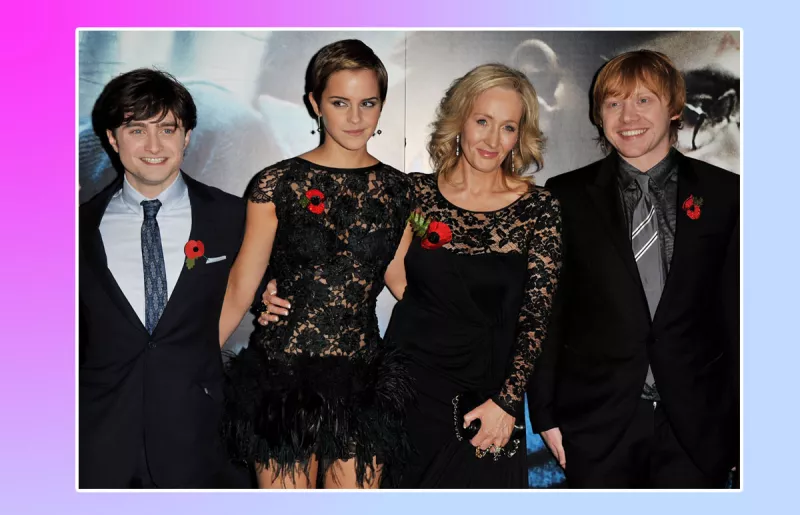 jk-rowling-harry-potter.jpg