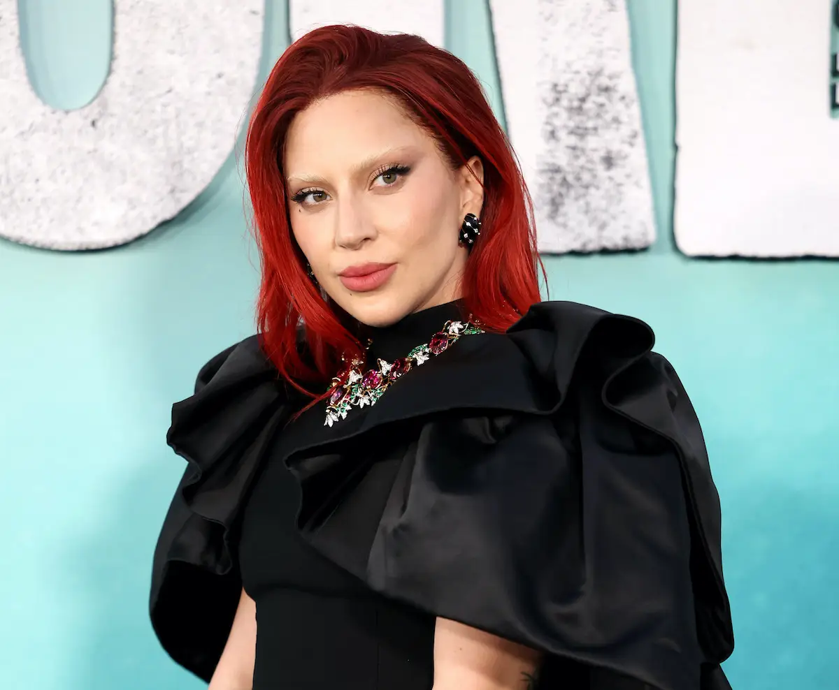 Los Angeles Premiere Of Warner Bros. Pictures "Joker: Folie a Deux" - Arrivals