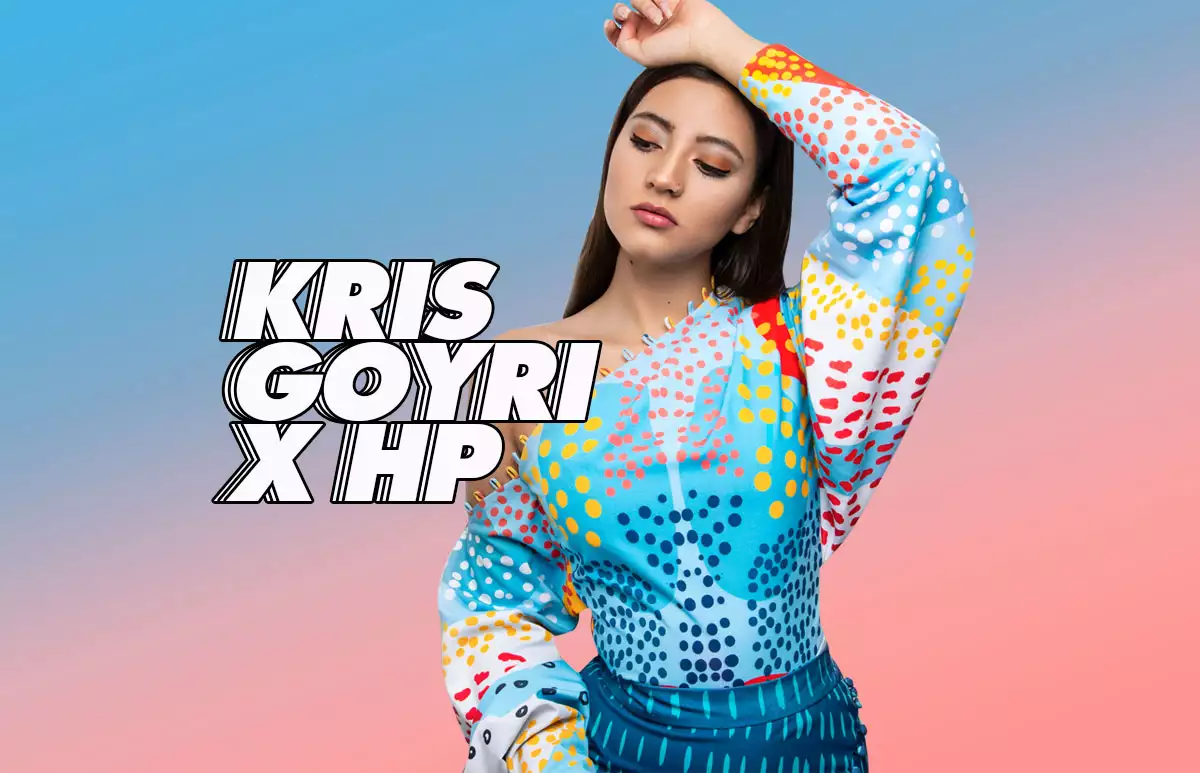kris-goyri-hp (1)