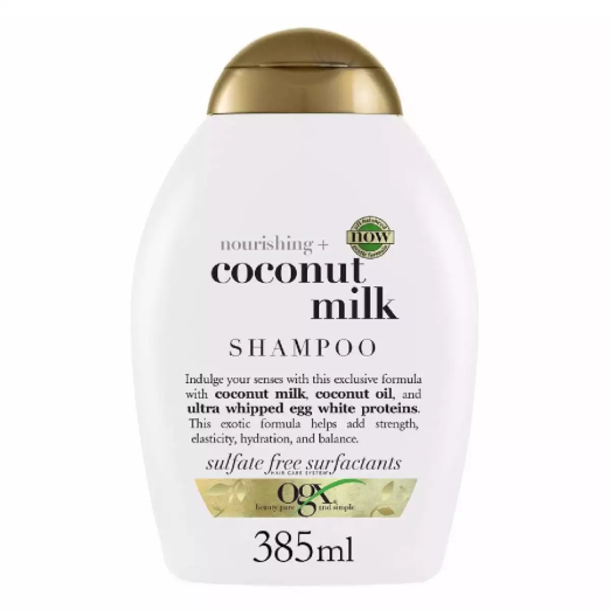 coconut_milk_shampoo.jpg