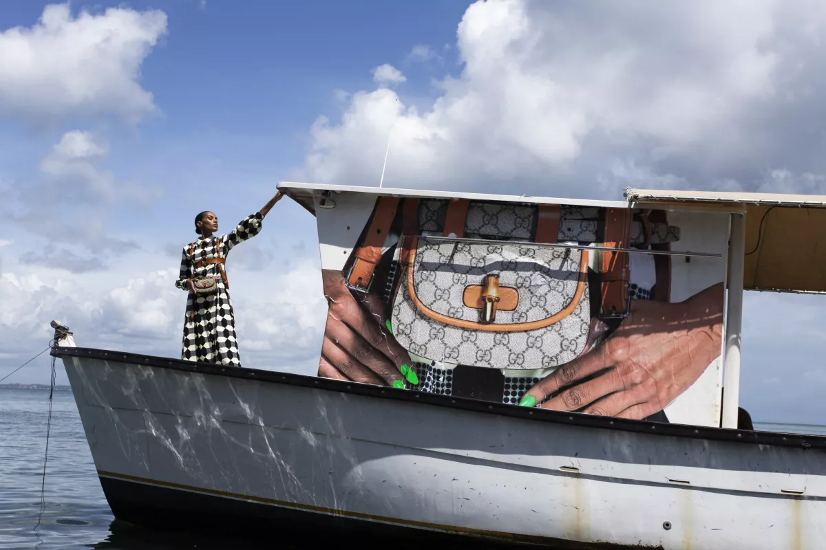 GUCCI ELLE - SSA - TIFF-1.jpg