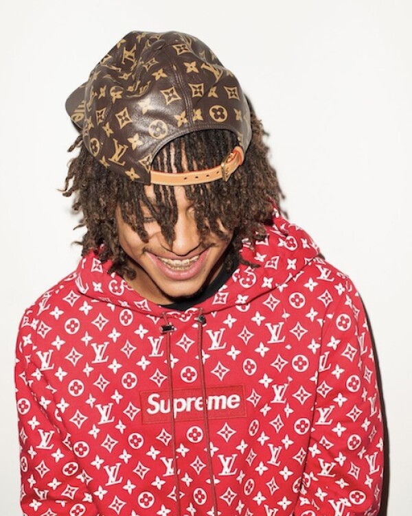 supremenewyork