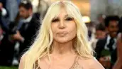 Donatella Lead