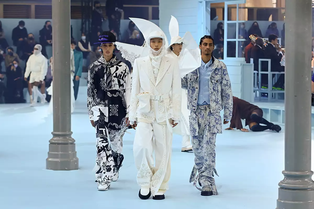 virgil abloh vuitton fw22