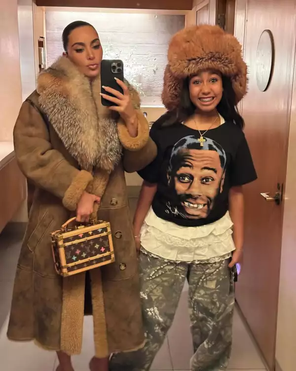 kim-kardashian-y-north-west.jpg