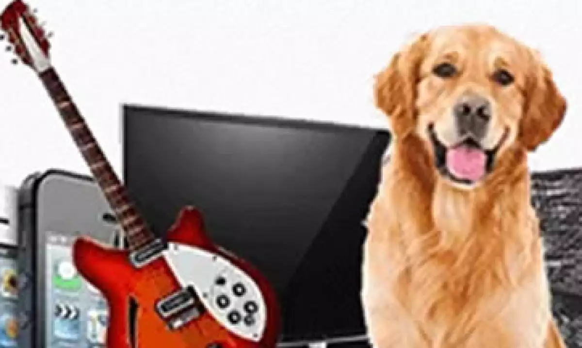 El sitio tiene 100 millones de usuarios registrados en todo el mundo. (Foto: Tomada de mercadolibre.com.mx)