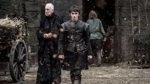bran.jpeg