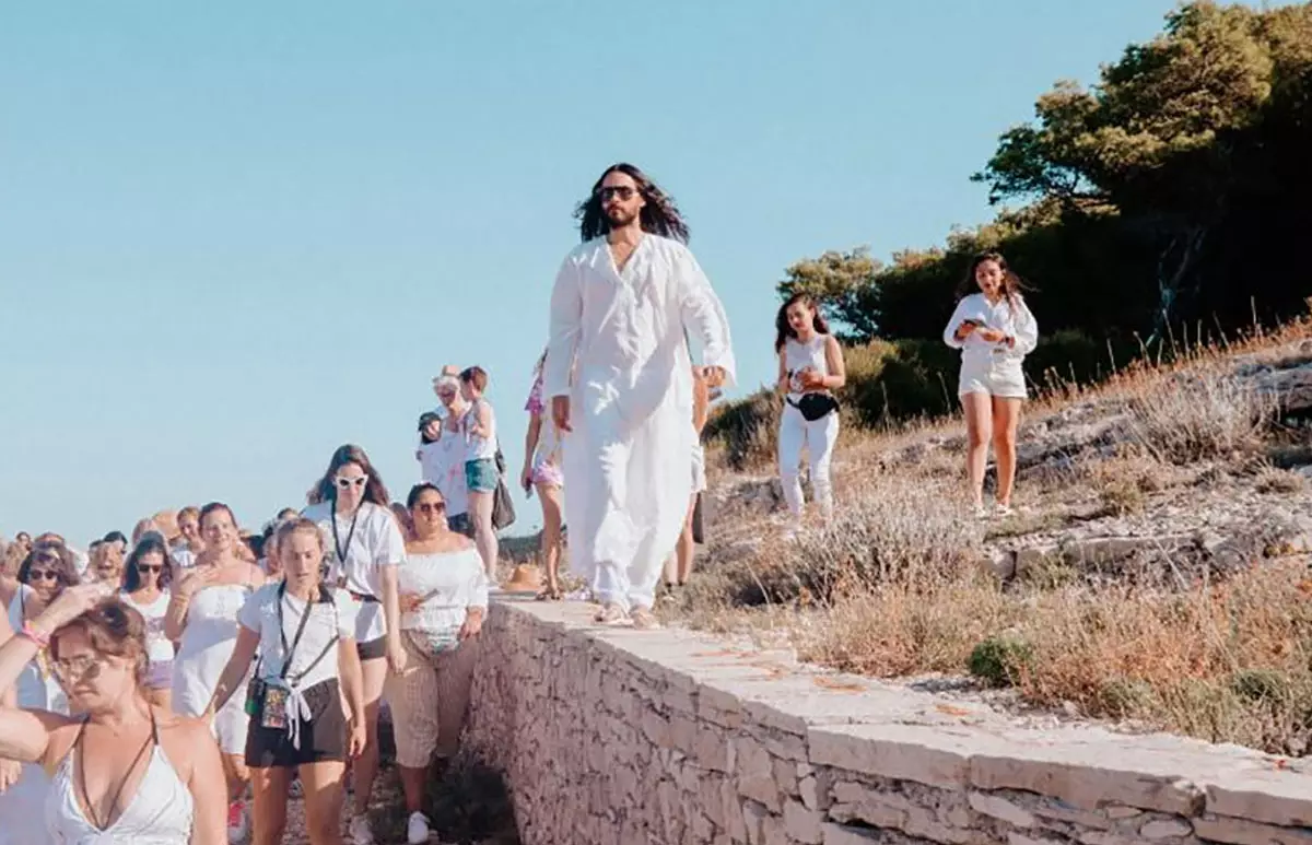 jared-leto-2