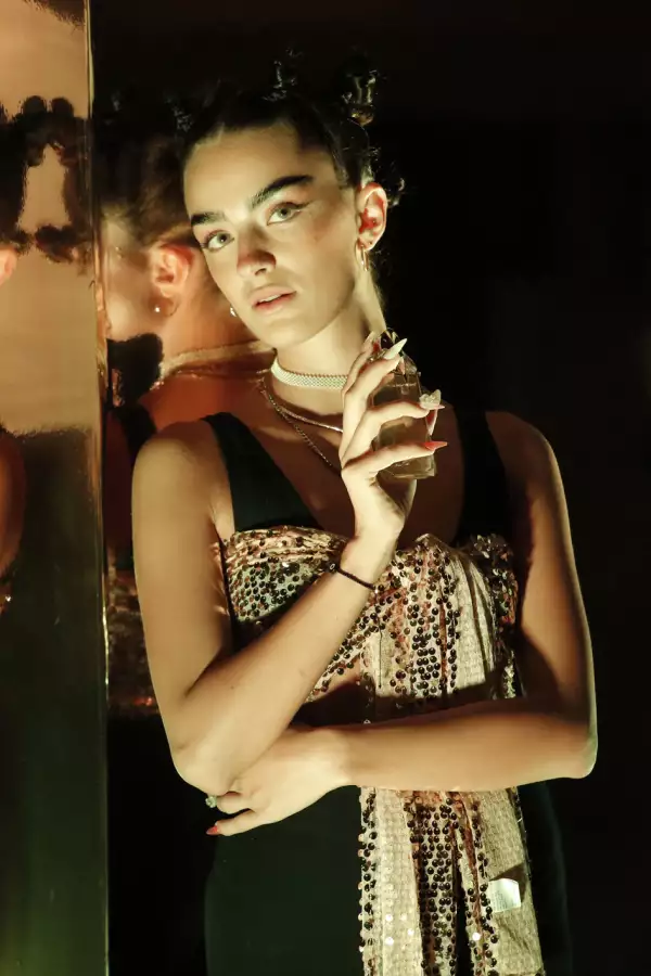 QUIALIENGODDESS 16082022RB021.JPG