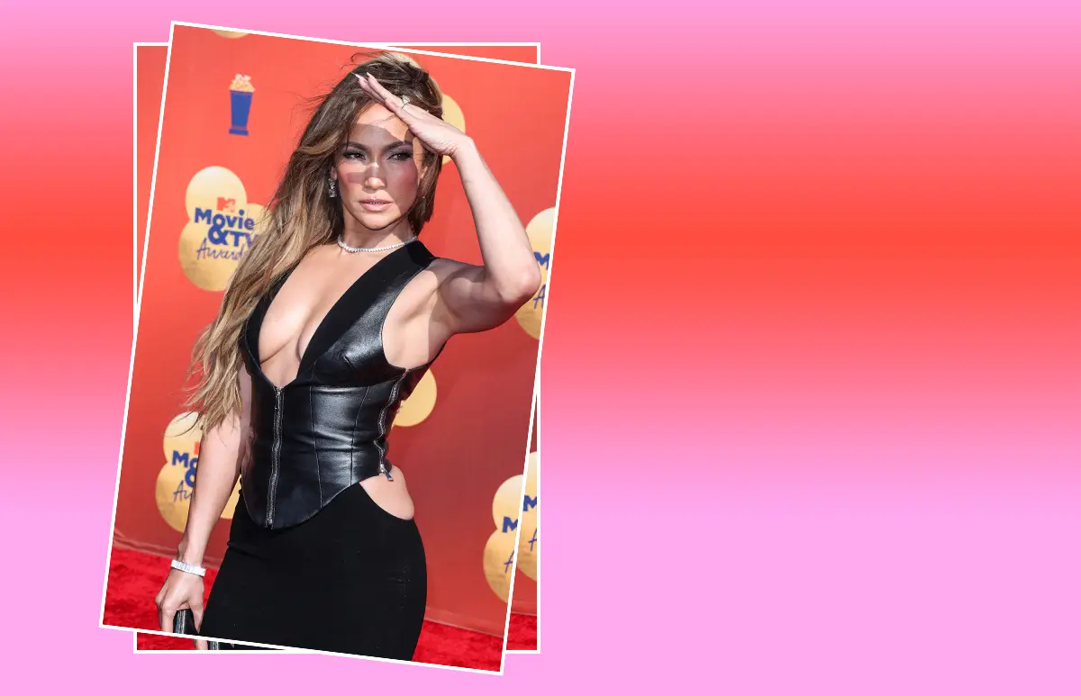 JloMTVAwards_destacada.jpg