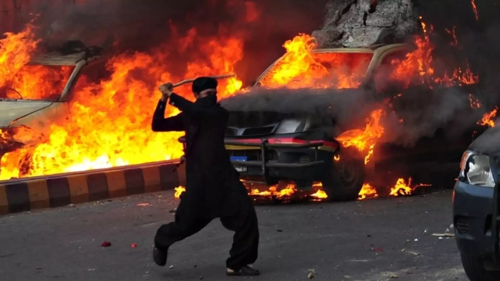 Protesta-Pakistan-6-AFP