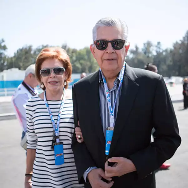 Sábado F1