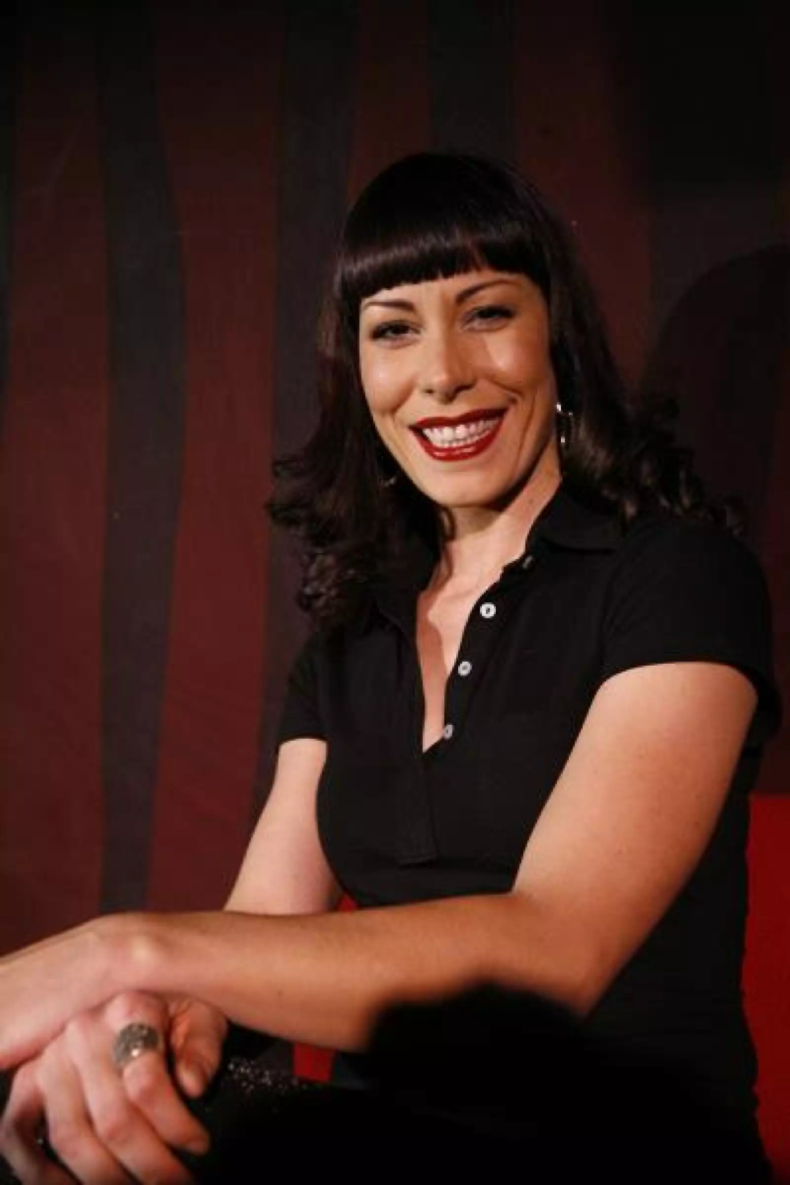 Los monólogos de la vagina